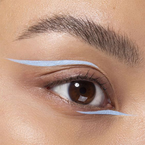 Graphic-Eyeliner-Makeup-Looks-Trends-You-Will-Love-5