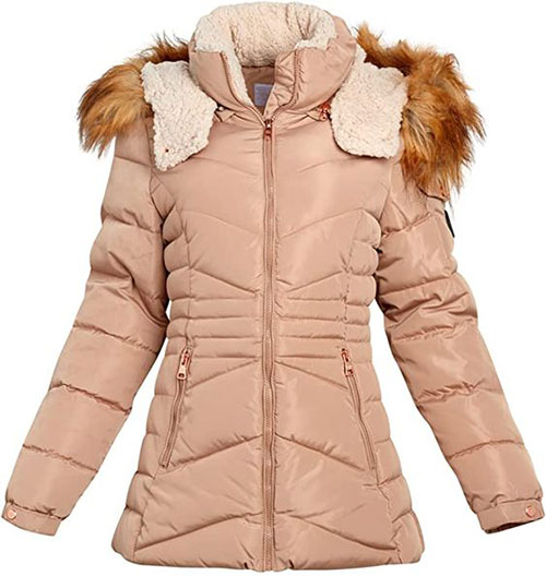 Winter-Coats-Jackets-Outerwear-Trends-2021-2022-12