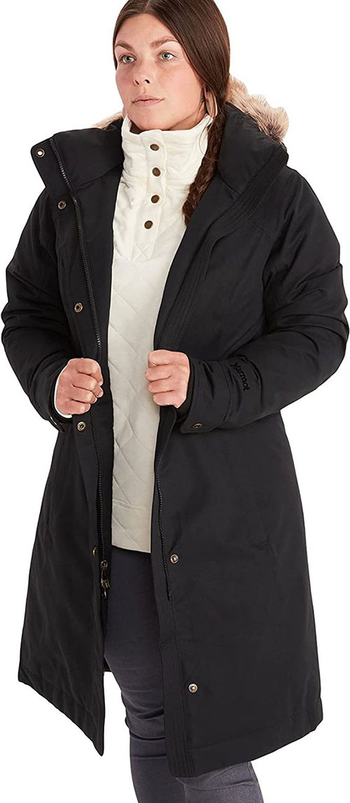 Winter-Coats-Jackets-Outerwear-Trends-2021-2022-2