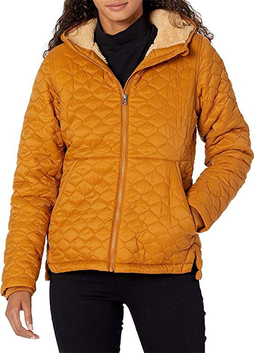 Winter-Coats-Jackets-Outerwear-Trends-2021-2022-8