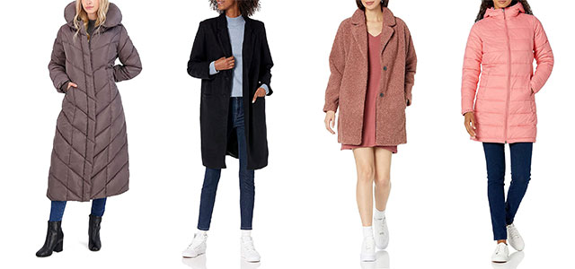 Winter-Coats-Jackets-Outerwear-Trends-2021-2022-F
