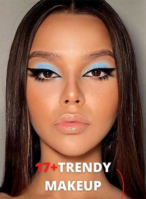 Winter-Makeup-Trends-You-Can-Try-This-Season-2