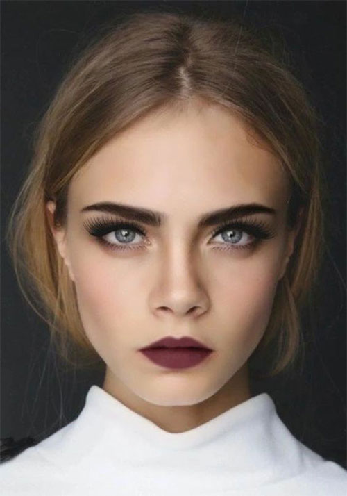 Winter-Makeup-Trends-You-Can-Try-This-Season-6