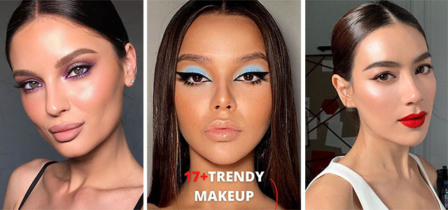 Winter-Makeup-Trends-You-Can-Try-This-Season-F