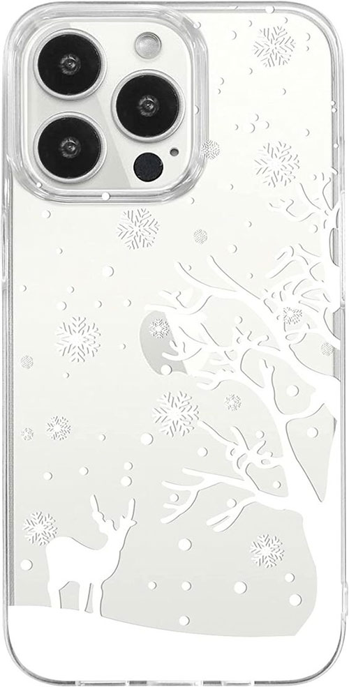 Winter-Themed-Phone-Cases-You-Can-Buy-Right-Now-1