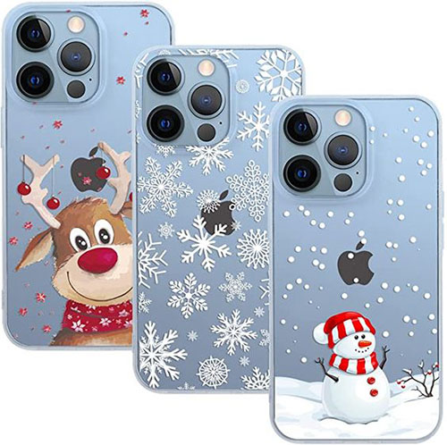 Winter-Themed-Phone-Cases-You-Can-Buy-Right-Now-10