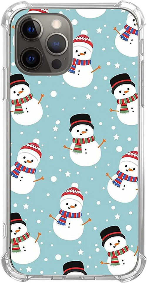 Winter-Themed-Phone-Cases-You-Can-Buy-Right-Now-2