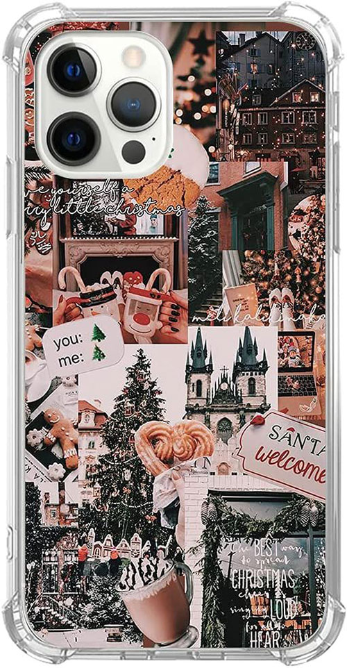 Winter-Themed-Phone-Cases-You-Can-Buy-Right-Now-3