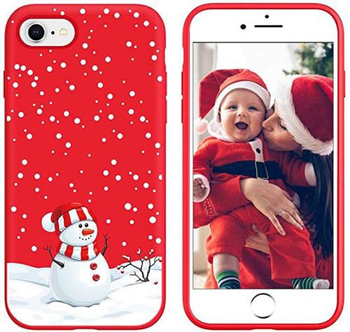 Winter-Themed-Phone-Cases-You-Can-Buy-Right-Now-4