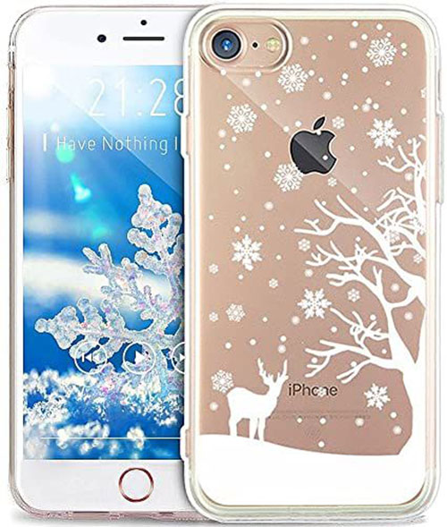 Winter-Themed-Phone-Cases-You-Can-Buy-Right-Now-5