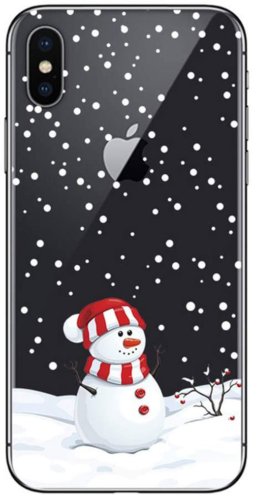 Winter-Themed-Phone-Cases-You-Can-Buy-Right-Now-6
