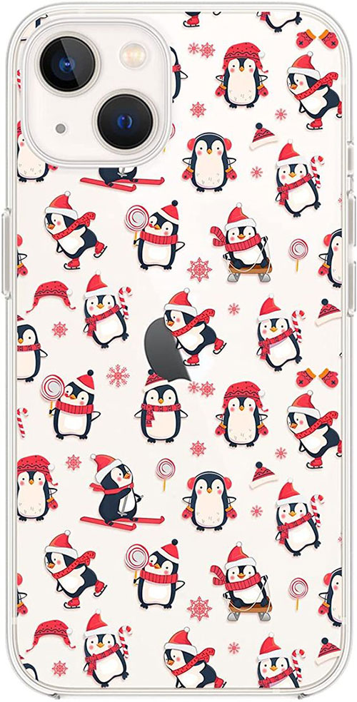 Winter-Themed-Phone-Cases-You-Can-Buy-Right-Now-8