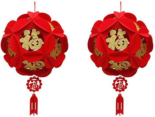 Fabulous-Decor-Ideas-For-Chinese-New-Year-2022-1
