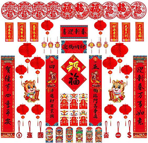 Fabulous-Decor-Ideas-For-Chinese-New-Year-2022-11