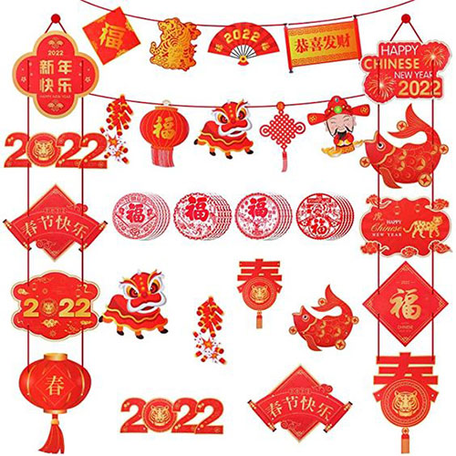 Fabulous-Decor-Ideas-For-Chinese-New-Year-2022-15