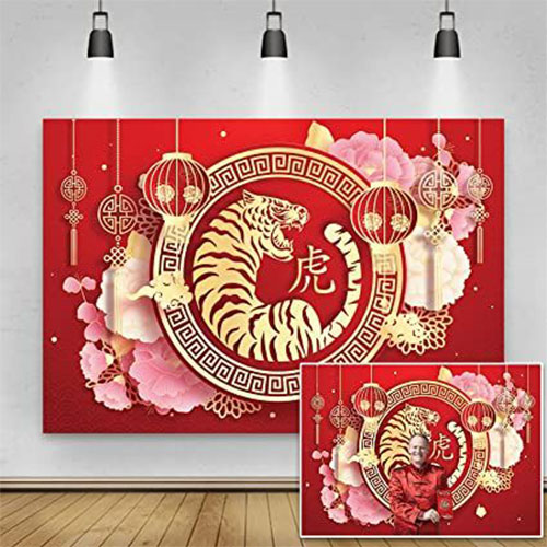 Fabulous-Decor-Ideas-For-Chinese-New-Year-2022-8