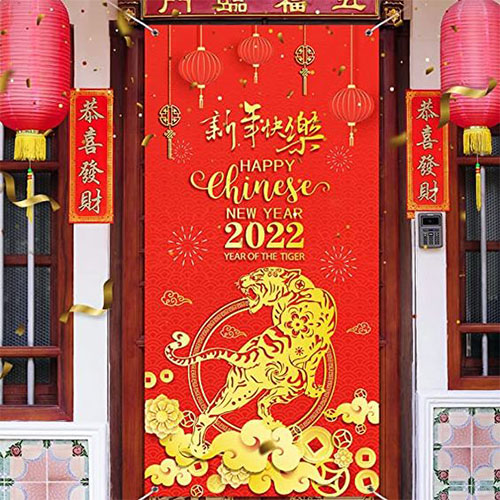 Fabulous-Decor-Ideas-For-Chinese-New-Year-2022-9