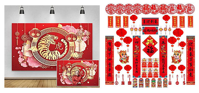 Fabulous-Decor-Ideas-For-Chinese-New-Year-2022-F
