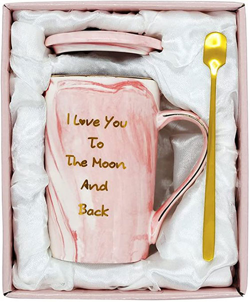 Romantic-Gifts-Ideas-That-Really-Show-Love-Valentine’s-Day-Gifts-For-Her-3