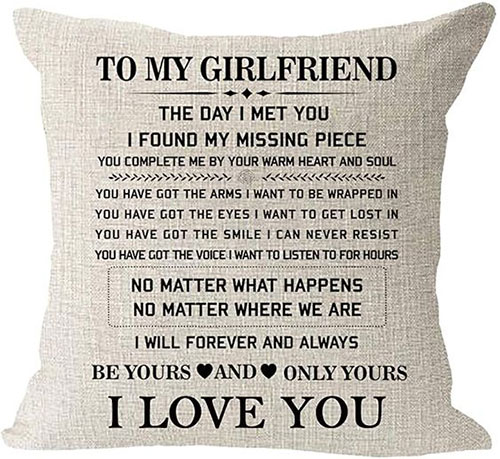 Romantic-Gifts-Ideas-That-Really-Show-Love-Valentine’s-Day-Gifts-For-Her-9