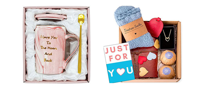 Romantic-Gifts-Ideas-That-Really-Show-Love-Valentine’s-Day-Gifts-For-Her-F