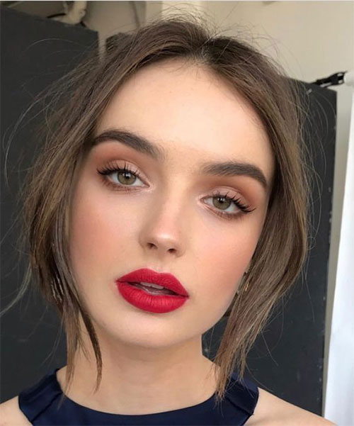 Romantic-Makeup-Looks-We-Love-To-Try-Out-This-Valentine's-Day-16