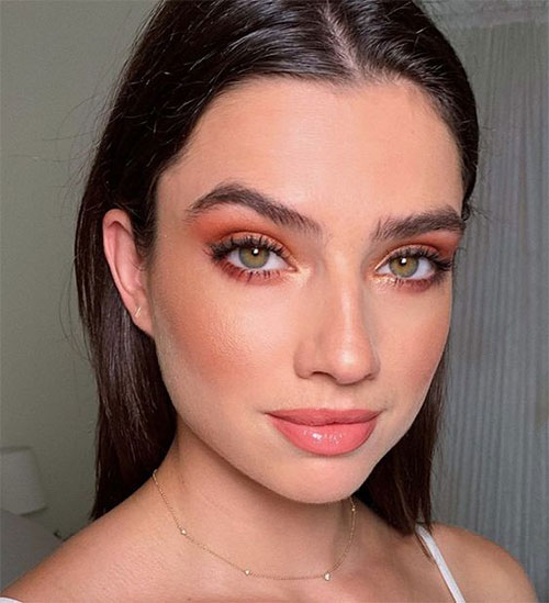 Romantic-Makeup-Looks-We-Love-To-Try-Out-This-Valentine's-Day-3