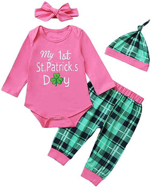 St-Patrick’s-Day-Clothing-For-Kids-2022-1