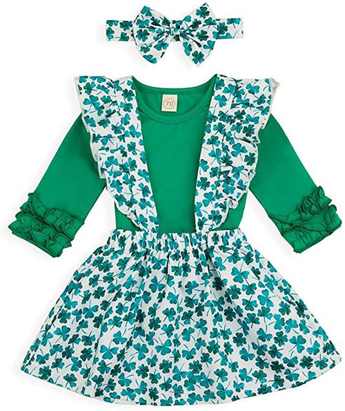 St-Patrick’s-Day-Clothing-For-Kids-2022-11