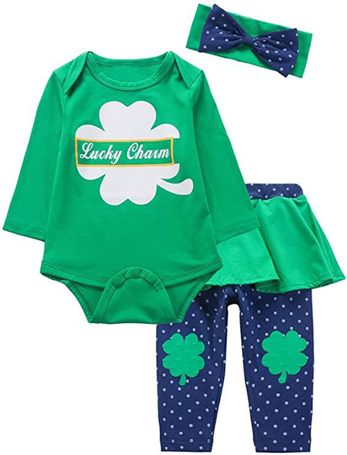 St-Patrick’s-Day-Clothing-For-Kids-2022-12