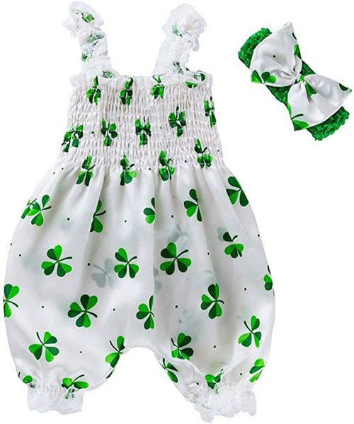 St-Patrick’s-Day-Clothing-For-Kids-2022-3