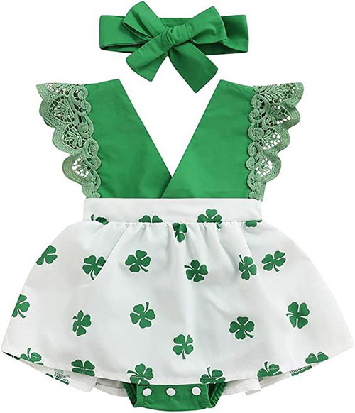 St-Patrick’s-Day-Clothing-For-Kids-2022-4