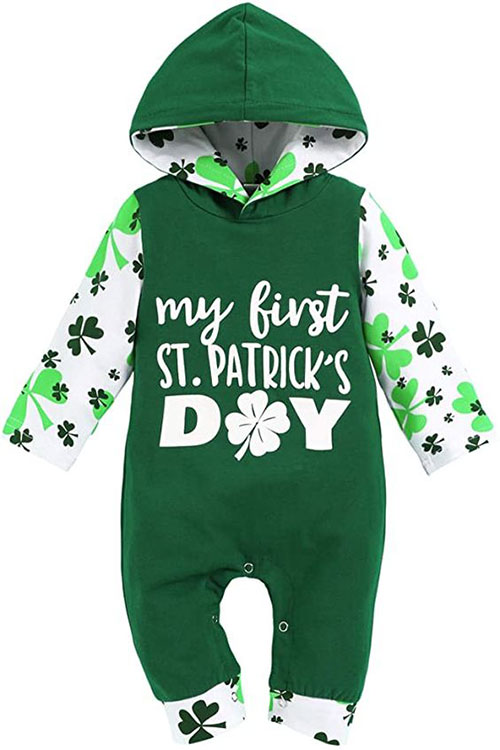 St-Patrick’s-Day-Clothing-For-Kids-2022-5