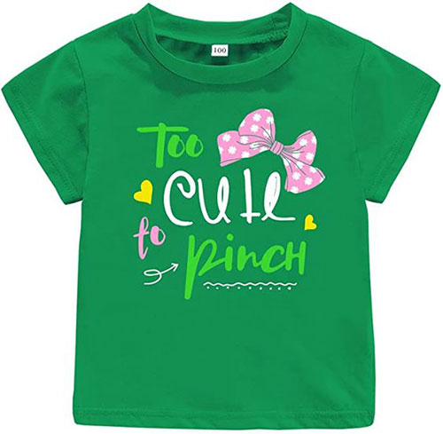 St-Patrick’s-Day-Clothing-For-Kids-2022-6