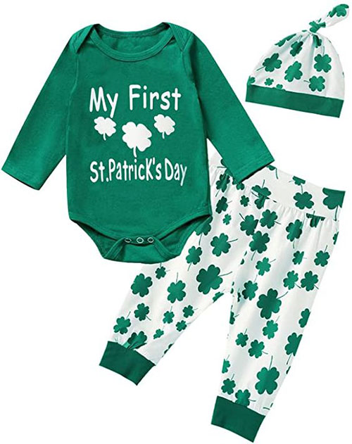St-Patrick’s-Day-Clothing-For-Kids-2022-7