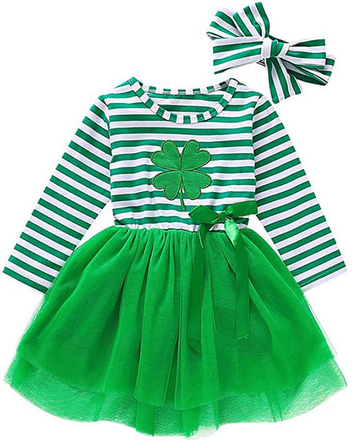 St-Patrick’s-Day-Clothing-For-Kids-2022-8