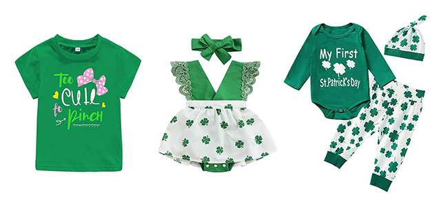 St-Patrick’s-Day-Clothing-For-Kids-2022-F