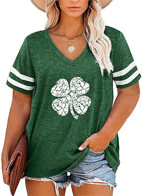 St-Patrick’s-Day-Shirts-Green-Clothing-Ideas-For-St.-Patrick’s-Day-10