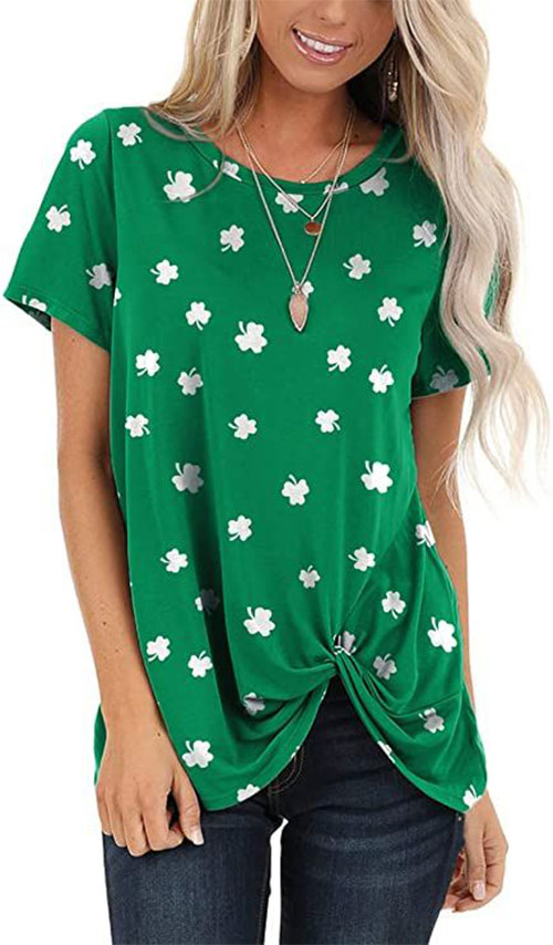 St-Patrick’s-Day-Shirts-Green-Clothing-Ideas-For-St.-Patrick’s-Day-11