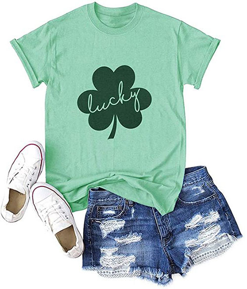 St-Patrick’s-Day-Shirts-Green-Clothing-Ideas-For-St.-Patrick’s-Day-2