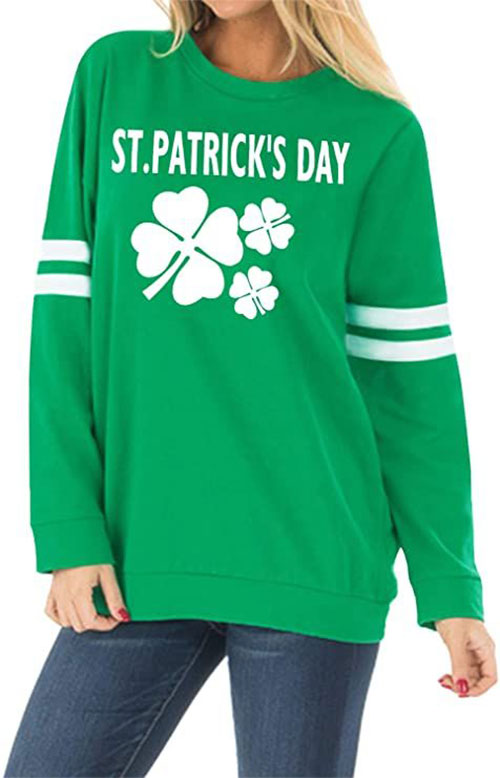 St-Patrick’s-Day-Shirts-Green-Clothing-Ideas-For-St.-Patrick’s-Day-3