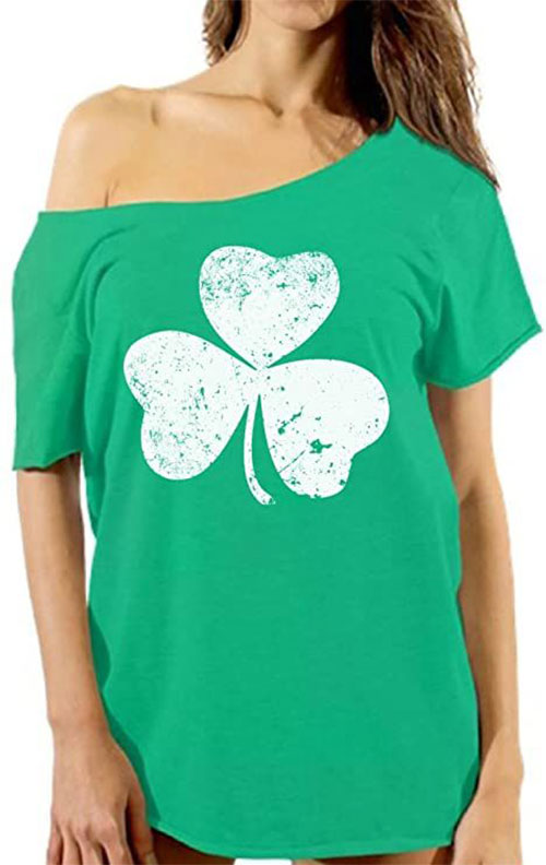 St-Patrick’s-Day-Shirts-Green-Clothing-Ideas-For-St.-Patrick’s-Day-5