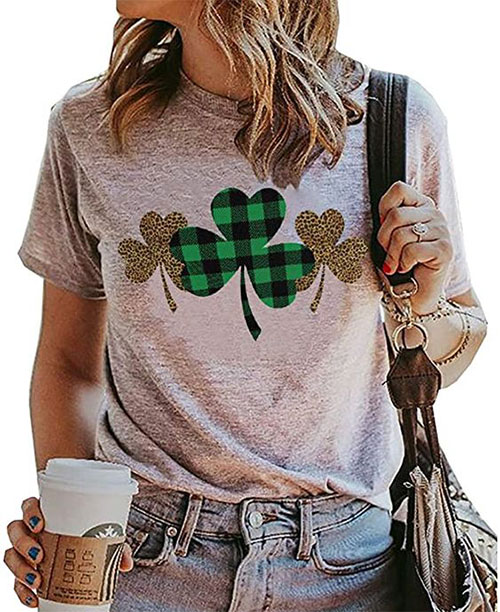 St-Patrick’s-Day-Shirts-Green-Clothing-Ideas-For-St.-Patrick’s-Day-6