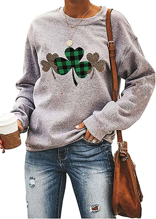 St-Patrick’s-Day-Shirts-Green-Clothing-Ideas-For-St.-Patrick’s-Day-7