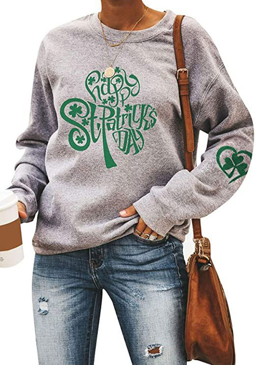 St-Patrick’s-Day-Shirts-Green-Clothing-Ideas-For-St.-Patrick’s-Day-9