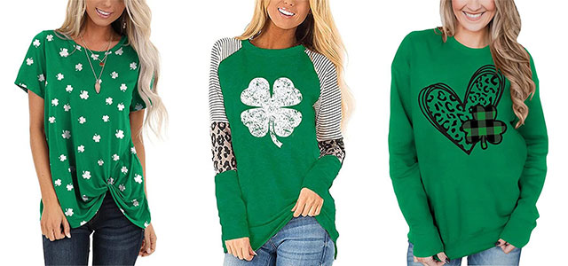 St-Patrick’s-Day-Shirts-Green-Clothing-Ideas-For-St.-Patrick’s-Day-F