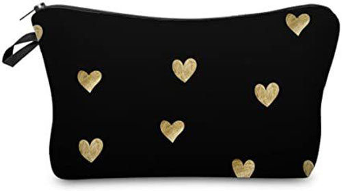 Stylish-Handbags-Clutches-That-Are-Perfect-For-Your-Valentines-Day-1