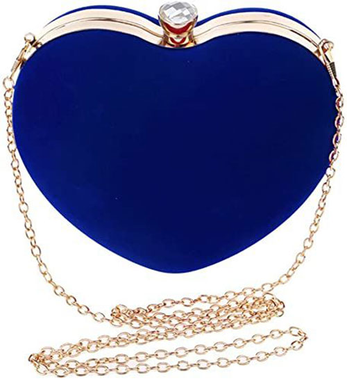 Stylish-Handbags-Clutches-That-Are-Perfect-For-Your-Valentines-Day-10