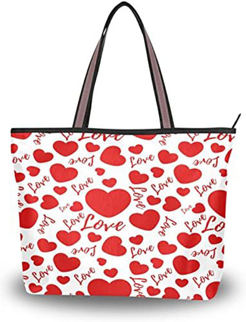 Stylish-Handbags-Clutches-That-Are-Perfect-For-Your-Valentines-Day-11