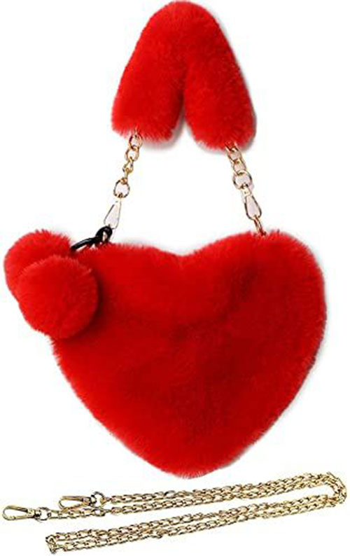 Stylish-Handbags-Clutches-That-Are-Perfect-For-Your-Valentines-Day-12